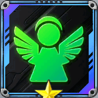 リヴァイブ短縮