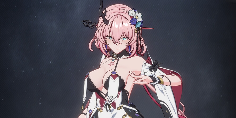 デバッファーへのカウンターピックになる