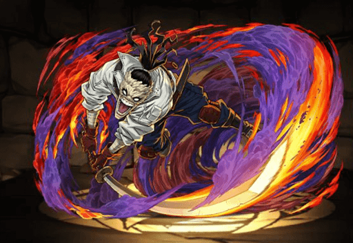 「凝血」ステイン