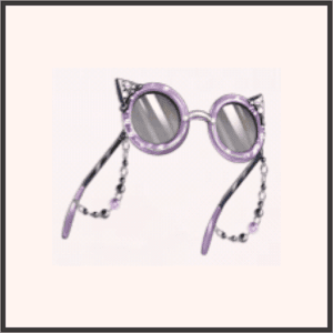 トレンドアドベンチャー