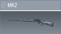 MK2