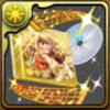 ニュージェネレーションズ本田未央武器