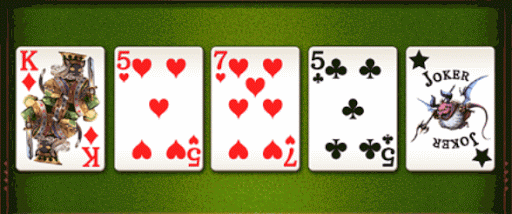 3CARD