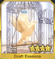 fgo-ホワイト・ピジョン