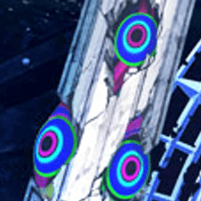 fgo-新章