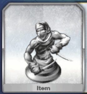 fgo-アサシンピース