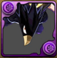 ツクヨミ（ヒロアカ）