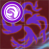 fgo-異神どもの海(4/5)