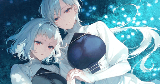 fgo-庭園の守り人