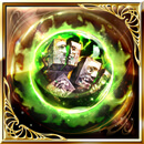 マクタンマカルの魔核