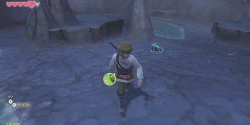 チュチュから入手する