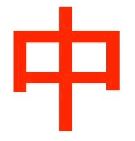 fgo-重要度は普通