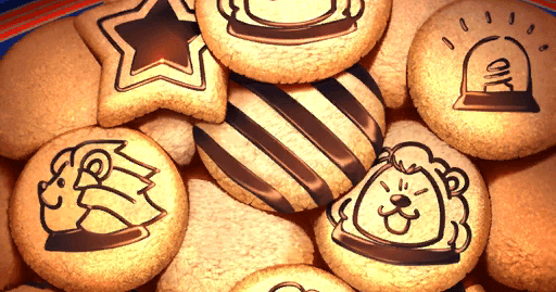 fgo-直流式グレイトフルクッキー