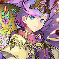 5700万DL記念チャレンジ