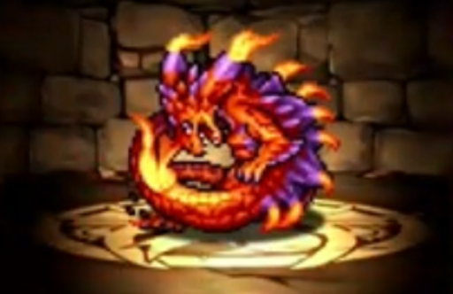 ドット・クトゥグア