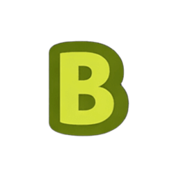 Bランク