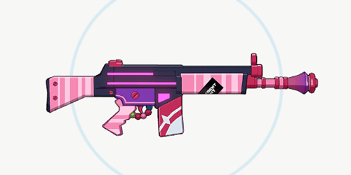 ユニーク・アイディア