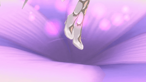 フォドラクイーン