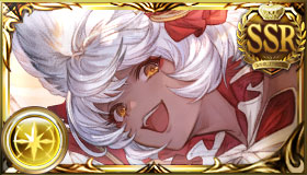 マコラ（十二神将）