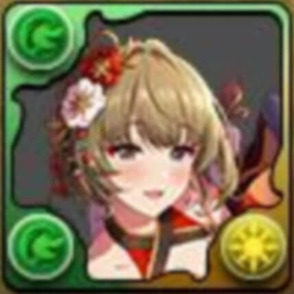 【言祝ぐ燦華】高垣楓