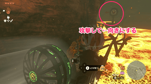 行き方と場所_3