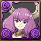 断頭台のアウラ