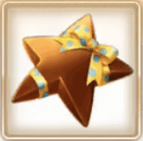 fgo-サプライズチョコ