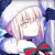 fgo-アルトリア・ペンドラゴン(サンタオルタ)
