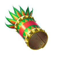 fgo-オーラバンド