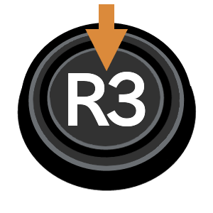 R3