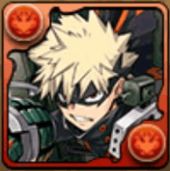 大・爆・殺・神ダイナマイト