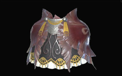 メデュレトSコイル