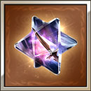 アストラルヴォロンテ