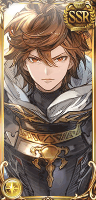 サンダルフォン