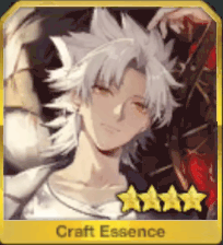 fgo-刹那のまほろば