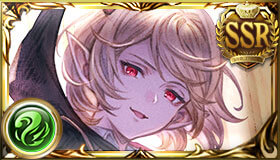 ヴァイト（風）