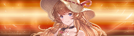 リーシャ（風恒常）