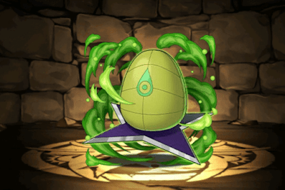 純真のデジメンタル