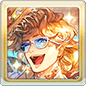 2アビ