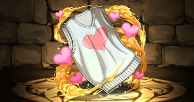 手編みのセーター