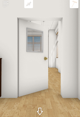 Schoolしょんぼりチャーリーと不思議な教室_ミニゲーム