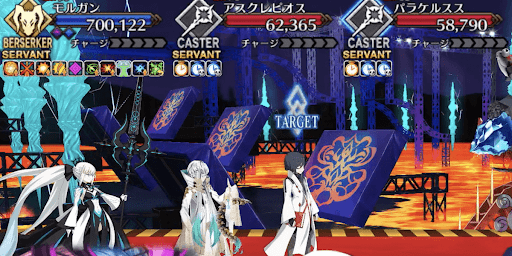 fgo-https://lh3.googleusercontent.com/b2t-SjzGVhOaRfHPB_MSOpnY1fvmJaBH8UVELBPiRYBJMgl1mQ_9wRIOR1BLtdAnWoJAgzQtGN8EXzgXNWpntCgvV373a_hs_4BWvMs6Bc8l④