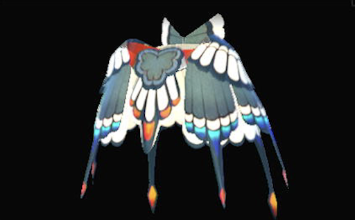 ロワーガS/ファルメルSアンカ