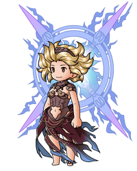 スマヒヒト_ジータ