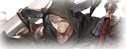 バザラガ（土）