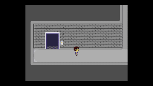 Nルートニューホーム