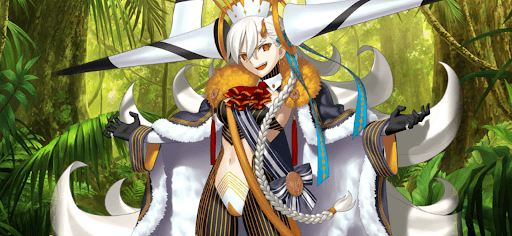 fgo-U-オルガマリー