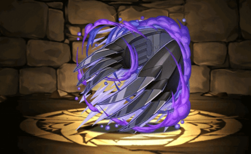 ドラモンキラー