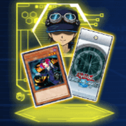 スペシャルセット