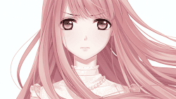 クエストストーリー